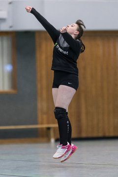 Bild 720 - wU14 Wiemersdorf